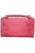President S171(1560)pink Pink Sling Bags